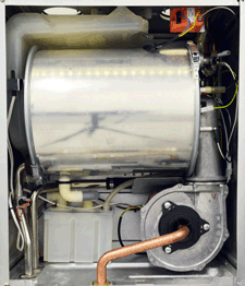 vk pro combi a36 cmb.gif